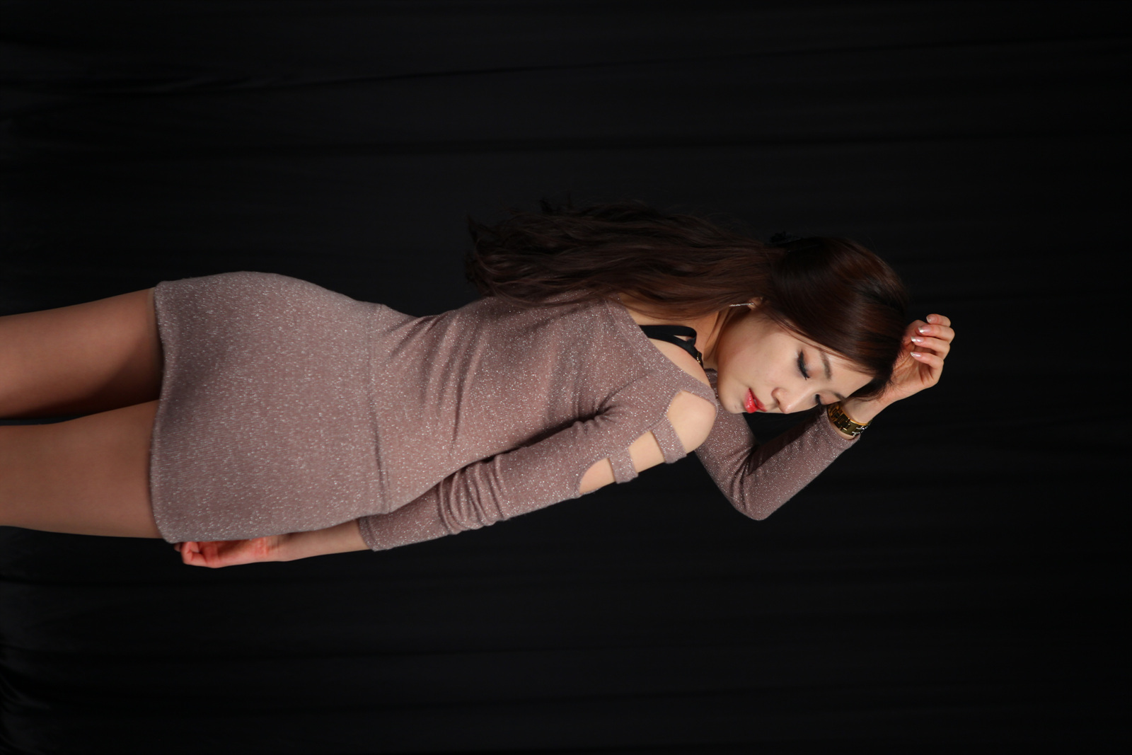 미분류 / 이름몰랑-194메가- 563p